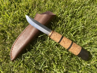 Nůž KOREK